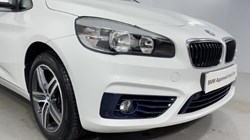 2015 (15) BMW 2 SERIES 220d Sport 5dr Step Auto 3125959