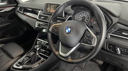 2015 (15) BMW 2 SERIES 220d Sport 5dr Step Auto 3125925