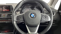 2015 (15) BMW 2 SERIES 220d Sport 5dr Step Auto 3125921