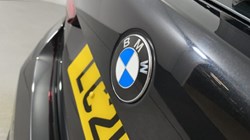 2021 (21) BMW 1 SERIES 116d Sport 5dr 3138486