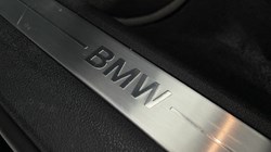 2021 (21) BMW 1 SERIES 116d Sport 5dr 3138483