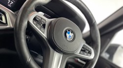 2020 (70) BMW X5 xDrive40i M Sport 5dr Auto 3128359