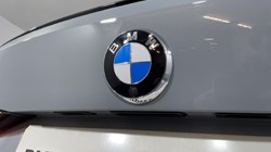 2022 (72) BMW 4 SERIES 430i M Sport 5dr Step Auto 3133054
