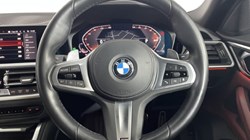 2022 (72) BMW 4 SERIES 430i M Sport 5dr Step Auto 3155904