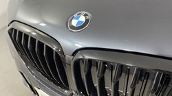 2022 (22) BMW X5 xDrive40d MHT M Sport 5dr Auto 3140684