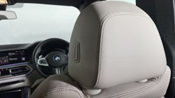 2022 (22) BMW X5 xDrive40d MHT M Sport 5dr Auto 3140626