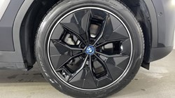 2022 (71) BMW X3 210kW Premier Edition Pro 80kWh 5dr Auto 3155761