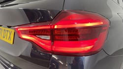 2022 (71) BMW X3 210kW Premier Edition Pro 80kWh 5dr Auto 3155765