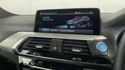 2022 (71) BMW X3 210kW Premier Edition Pro 80kWh 5dr Auto 3155746