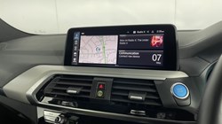 2022 (71) BMW X3 210kW Premier Edition Pro 80kWh 5dr Auto 3155738