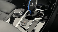 2022 (71) BMW X3 210kW Premier Edition Pro 80kWh 5dr Auto 3155727