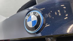 2022 (71) BMW X3 210kW Premier Edition Pro 80kWh 5dr Auto 3155766