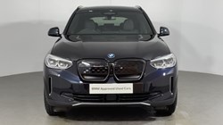 2022 (71) BMW X3 210kW Premier Edition Pro 80kWh 5dr Auto 3155823