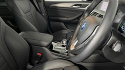 2022 (71) BMW X3 210kW Premier Edition Pro 80kWh 5dr Auto 3155749