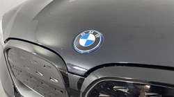 2022 (71) BMW X3 210kW Premier Edition Pro 80kWh 5dr Auto 3155822