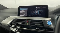 2022 (71) BMW X3 210kW Premier Edition Pro 80kWh 5dr Auto 3155741