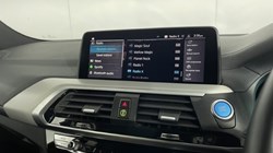 2022 (71) BMW X3 210kW Premier Edition Pro 80kWh 5dr Auto 3155740