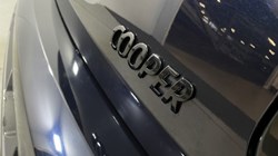 2021 (21) MINI HATCHBACK 1.5 Cooper Sport 5dr Auto 3141186