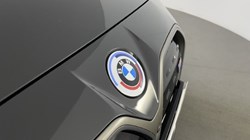 2022 (22) BMW I4 400kW M50 83.9kWh 5dr Auto 3136354