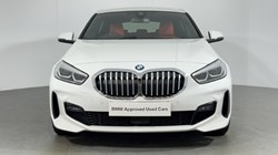 2020 (70) BMW 1 SERIES 120d M Sport 5dr Step Auto 3143476