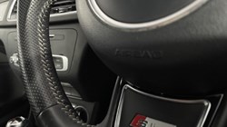 2016 (66) AUDI Q3 2.0 TDI Quattro S Line Plus 5dr S Tronic 3148747