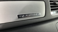 2016 (66) AUDI Q3 2.0 TDI Quattro S Line Plus 5dr S Tronic 3148792