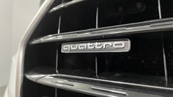 2016 (66) AUDI Q3 2.0 TDI Quattro S Line Plus 5dr S Tronic 3148833