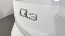 2016 (66) AUDI Q3 2.0 TDI Quattro S Line Plus 5dr S Tronic 3148783