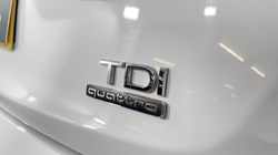 2016 (66) AUDI Q3 2.0 TDI Quattro S Line Plus 5dr S Tronic 3148781