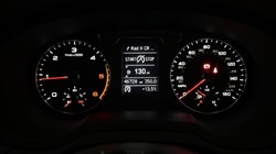 2016 (66) AUDI Q3 2.0 TDI Quattro S Line Plus 5dr S Tronic 3148740