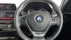 2018 (18) BMW 2 SERIES 218d Sport 2dr Step Auto [Nav] 3184341