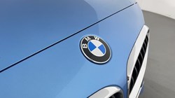 2018 (18) BMW 2 SERIES 218d Sport 2dr Step Auto [Nav] 3184361