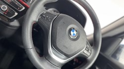 2018 (18) BMW 2 SERIES 218d Sport 2dr Step Auto [Nav] 3184382
