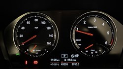 2018 (18) BMW 2 SERIES 218d Sport 2dr Step Auto [Nav] 3184326