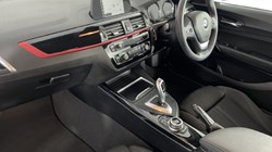 2018 (18) BMW 2 SERIES 218d Sport 2dr Step Auto [Nav] 3184350