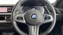 2020 (70) BMW 1 SERIES 118i M Sport 5dr Step Auto 3160357