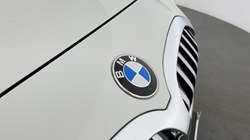 2020 (70) BMW 1 SERIES 118i M Sport 5dr Step Auto 3160372