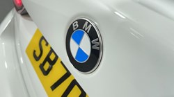 2020 (70) BMW 1 SERIES 118i M Sport 5dr Step Auto 3160367