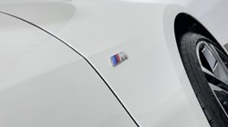 2020 (70) BMW 1 SERIES 118i M Sport 5dr Step Auto 3160370
