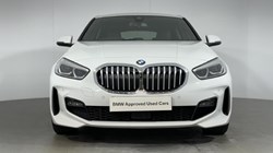 2020 (70) BMW 1 SERIES 118i M Sport 5dr Step Auto 3160390