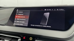 2023 (73) BMW 1 SERIES 128ti 5dr Step Auto [Live Cockpit Professional] 3162526