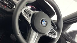 2023 (73) BMW 1 SERIES 128ti 5dr Step Auto [Live Cockpit Professional] 3162534