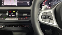 2023 (73) BMW 1 SERIES 128ti 5dr Step Auto [Live Cockpit Professional] 3162532