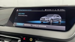 2023 (73) BMW 1 SERIES 128ti 5dr Step Auto [Live Cockpit Professional] 3162529