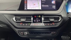 2023 (73) BMW 1 SERIES 128ti 5dr Step Auto [Live Cockpit Professional] 3162530