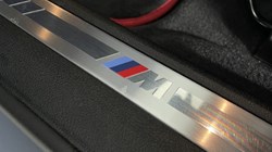 2023 (73) BMW 1 SERIES 128ti 5dr Step Auto [Live Cockpit Professional] 3162550