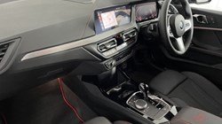2023 (73) BMW 1 SERIES 128ti 5dr Step Auto [Live Cockpit Professional] 3162546