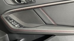 2023 (73) BMW 1 SERIES 128ti 5dr Step Auto [Live Cockpit Professional] 3162541