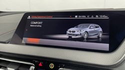 2023 (73) BMW 1 SERIES 128ti 5dr Step Auto [Live Cockpit Professional] 3162528