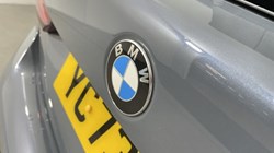 2023 (73) BMW 1 SERIES 128ti 5dr Step Auto [Live Cockpit Professional] 3162551